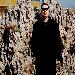 Serpents666 photo # 8