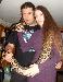 Serpents666 photo # 9