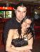 Serpents666 photo # 10