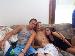 Seth17 photo # 2