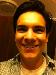 SethMB photo # 1