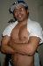 Severe2100 photo # 1