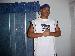 Severe2100 photo # 4