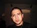 SexEnergyPassio photo # 2