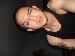 SexEnergyPassio photo # 5