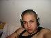 SexEnergyPassio photo # 1