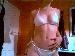 SexKitten18 photo # 1