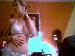 SexKitten18 photo # 2