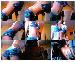 SexKitten18 photo # 4