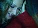 SexKitten84 photo # 7