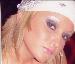 SexKitten84 photo # 10