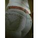 Sex_Me_Rican photo # 1