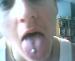SexayJames photo # 10