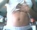 SexayJames photo # 5