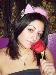 SexayLatina photo # 4