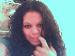SexaySum1 photo # 7