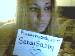 Sexaysabby photo # 4