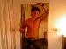 Sexbomb_82 photo # 1