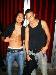 SexcSpic photo # 3
