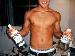 SexcSpic photo # 4