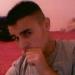 Sexc_CEM photo # 3
