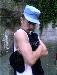 Sexc_CEM photo # 4