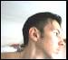 Sexc_Serb photo # 7