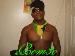 Sexcromeo photo # 9
