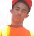 Sexcthug photo # 7