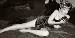 SexeeTXStar photo # 8
