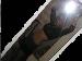 SexiBaby6911 photo # 1