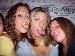 SexiBaby6911 photo # 5