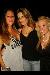 SexiBaby6911 photo # 7