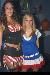 SexiBaby6911 photo #12