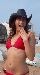 SexiBaby6911 photo # 8