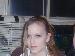 SexiBabyGurl911 photo # 4