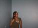SexiBabyGurl911 photo # 2