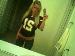 SexiBauers photo # 1