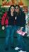 SexiChica133 photo # 5