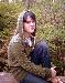 SexiDaniel photo # 6