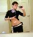 SexiDaniel photo # 7