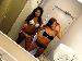 SexiLexi86 photo # 1
