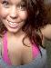 SexiLexi86 photo # 3