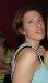 SexiMissy01 photo # 3