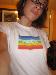 SexiMissy01 photo # 4