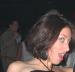 SexiMissy01 photo # 6
