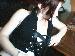 SexiPunkette photo # 4