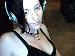 SexiPunkette photo # 12