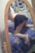 SexiSamm photo # 2