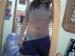 SexiSamm photo # 3